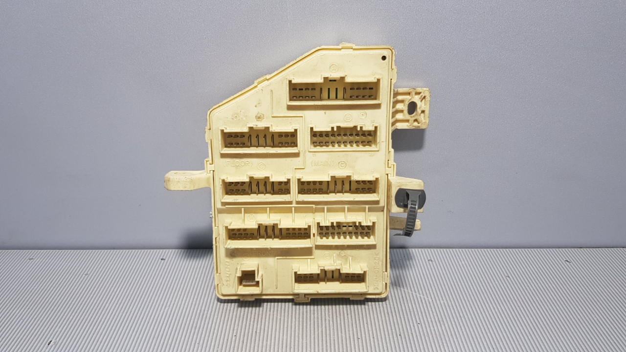 ELEKTRONIKA MODUL KIA CARENS > 06-10 919501D510