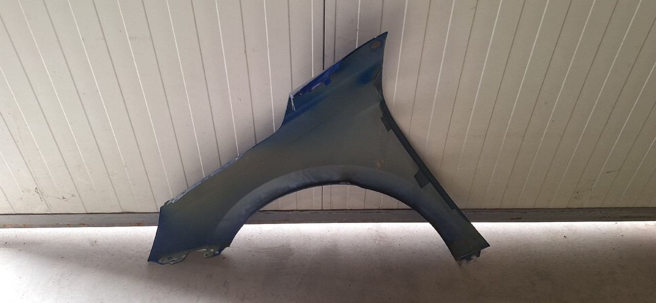 DIJELOVI BLATOBRAN OPEL CORSA F > 19- 9829283180