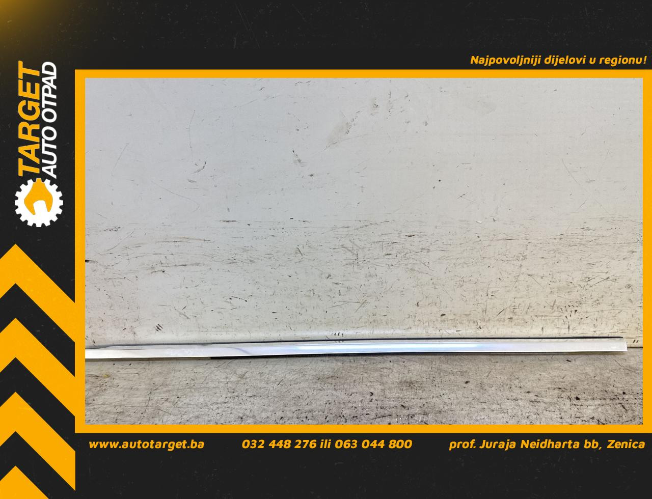 LAJSNA MERCEDES E KLASA (W213/S213) > 16-23 A2137200124