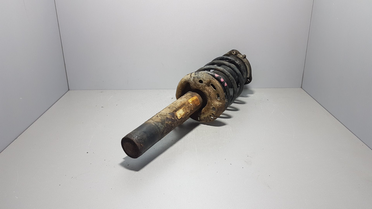 DIJELOVI AMORTIZER VW CADDY > 10-15 1T0413031HQ
