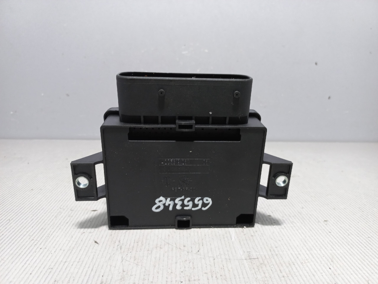 ELEKTRONIKA MODUL VW PASSAT B7 > 10-14 23122010