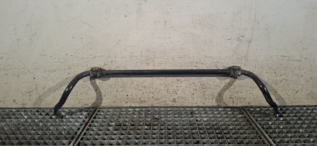 DIJELOVI BALANS STANGA AUDI A4 (B8) > 12-15 8K0411309K