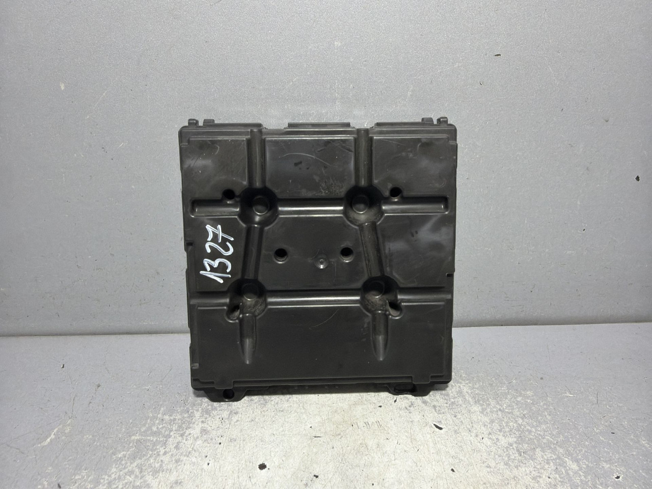DIJELOVI BCM ELEKTRONIKA VW POLO > 09-14 1.6 6R0937086D