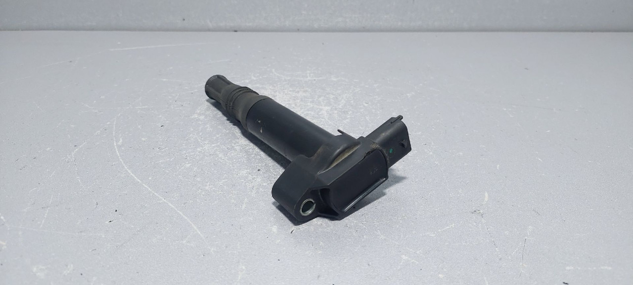 DIJELOVI BOMBINA PEUGEOT 208 > 12-15 9671214580