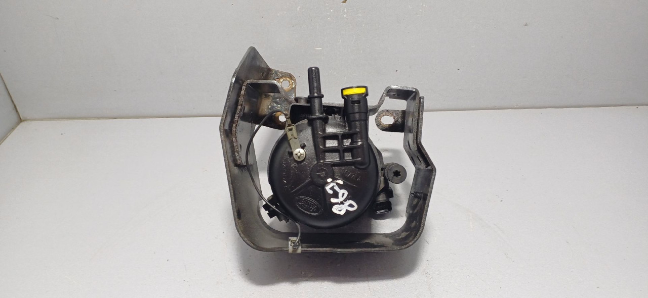 DIJELOVI FILTER GORIVA LAND ROVER EVOQUE > 15-18