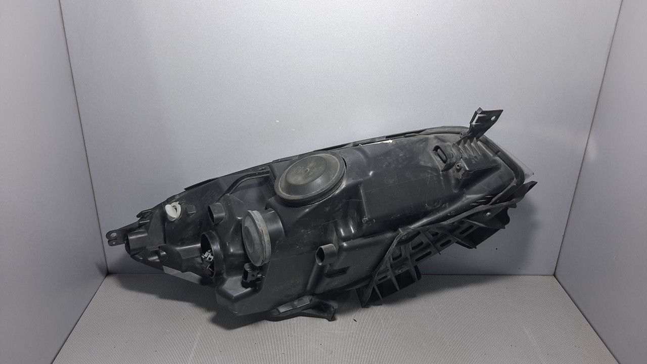 FAR CITROEN C4 GRAND PICASSO > 07-13 16298100