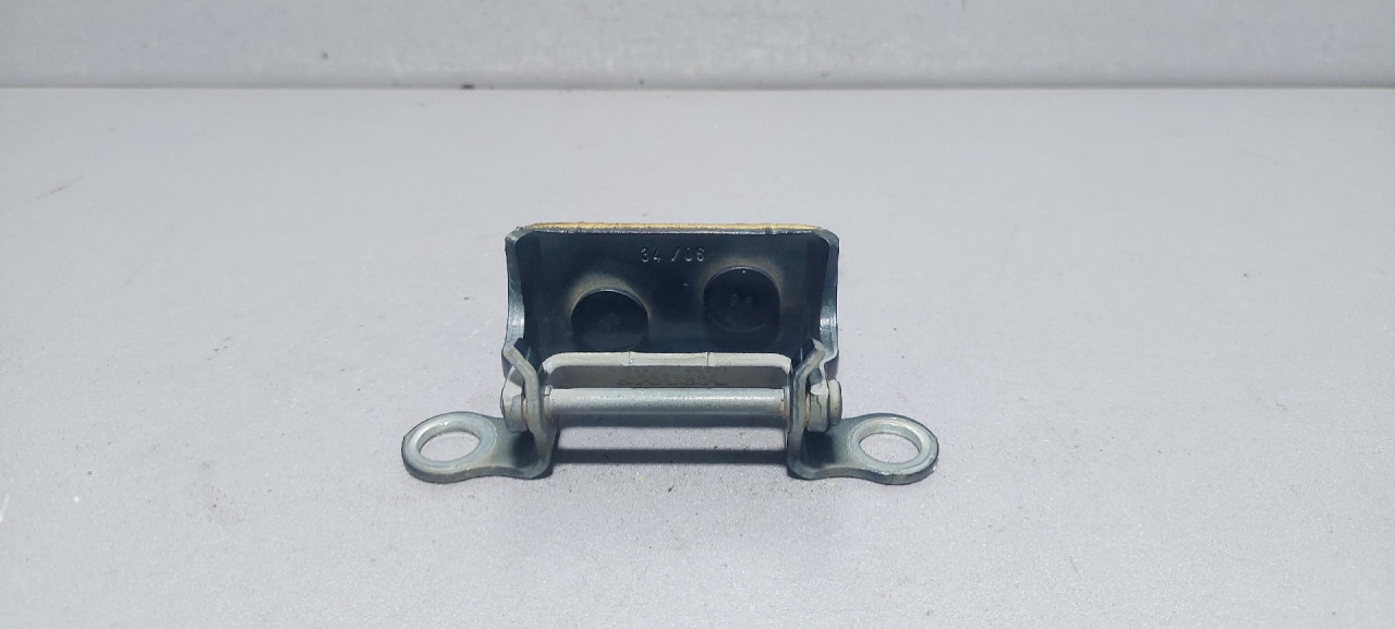 BAGLAMA GEPEKA VOLVO S40/V50 > 07-12 30716263