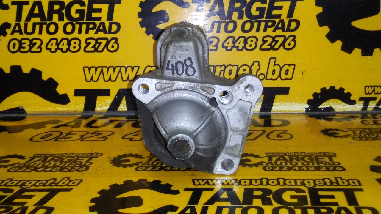 ALNASER RENAULT LAGUNA > 01-05 D7R49 82000331251