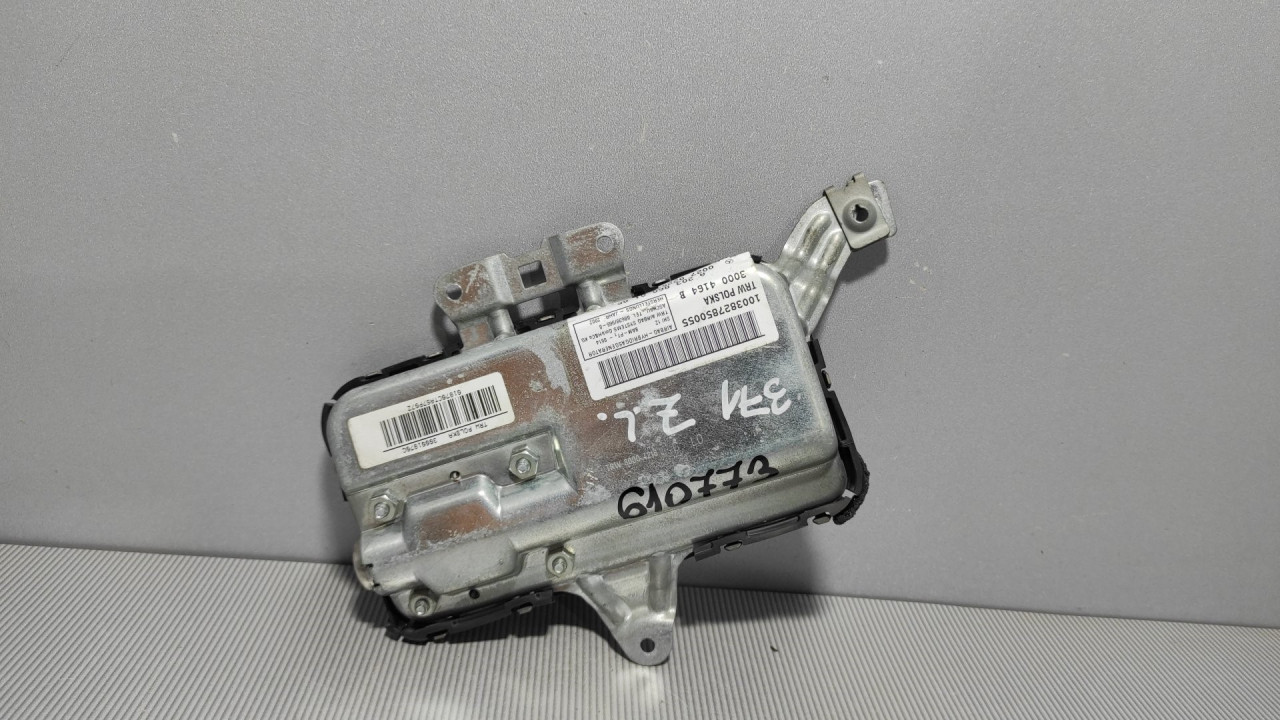 AIRBAG VRATA MERCEDES C KLASA (W203) > 00-04 A203860010