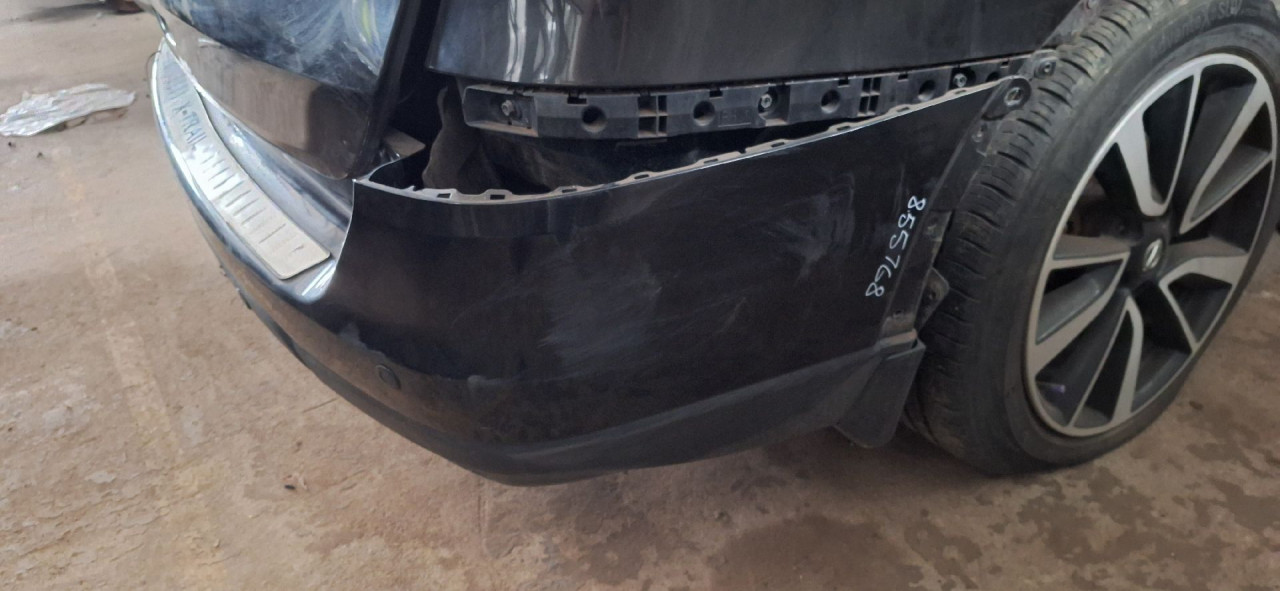 DIJELOVI BRANIK NISSAN X-TRAIL > 14-17 1.6 850224CE0H