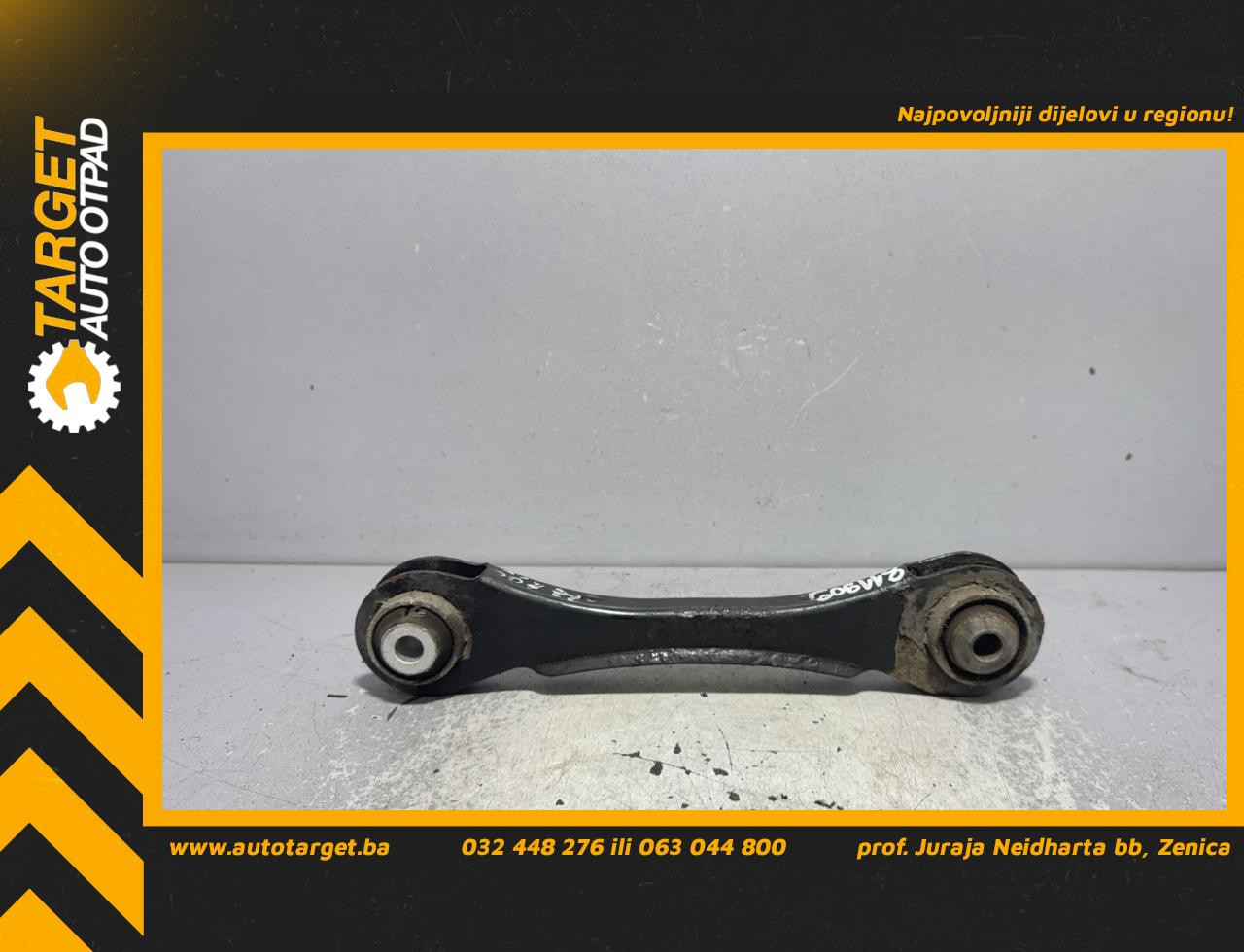 DIJELOVI RAME BMW SERIJA 3 (F30/F31) > 15-18 2.0 6792517