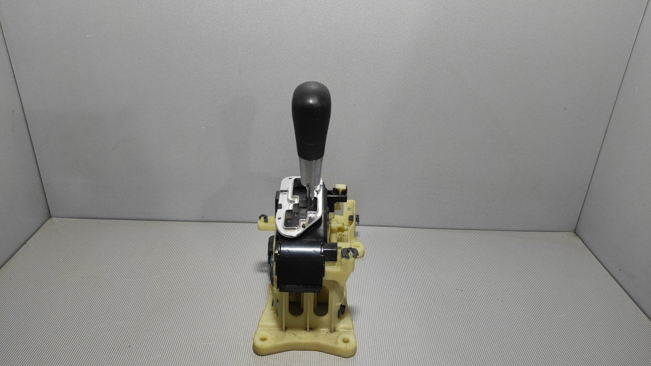 DIJELOVI SALTEBLA HYUNDAI I30 > 10-12 467002L930
