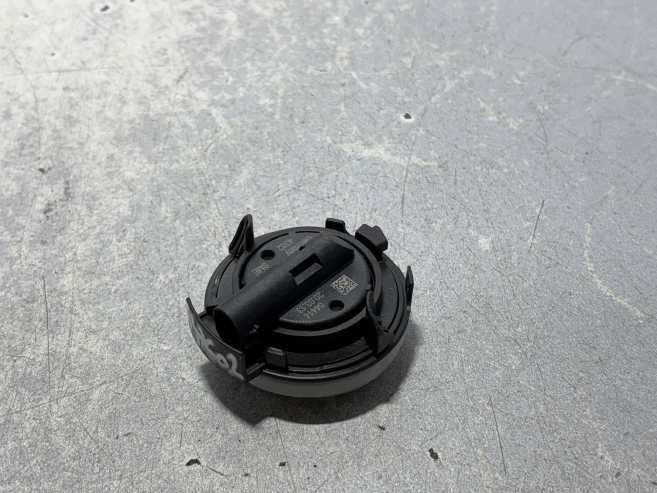 DIJELOVI SENZOR AIRBAGA AUDI A3 (8V1/8VA) > 12-16 5Q0959354
