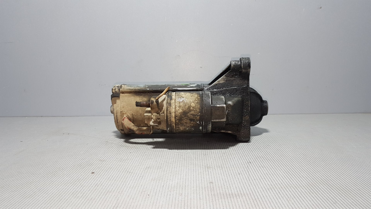 DIJELOVI ALNASER RENAULT SCENIC > 03-06 8200331251