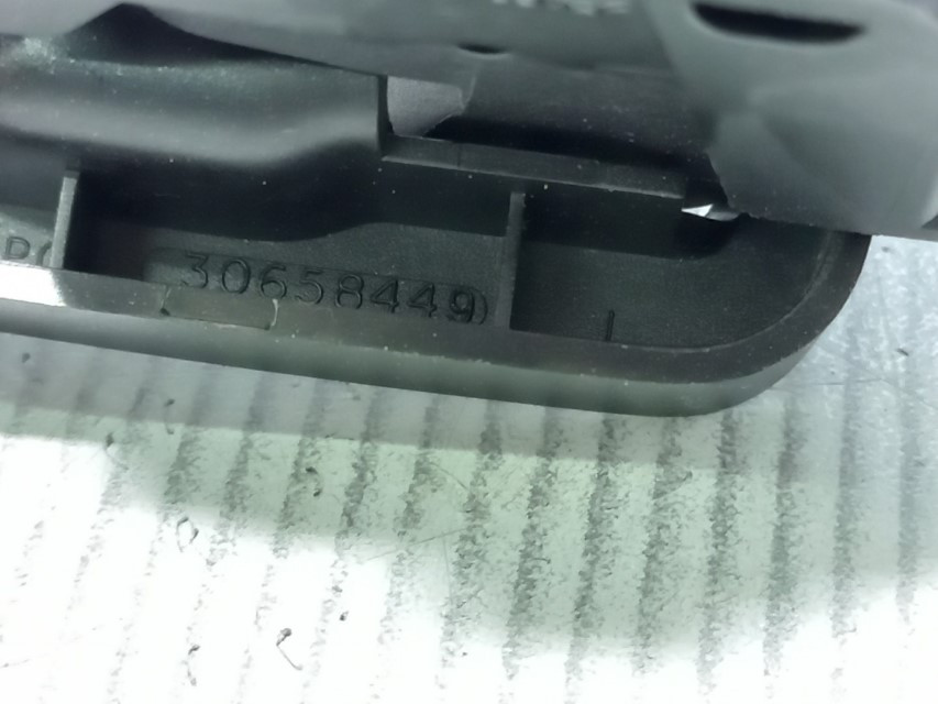 PREKIDACI PROZORA VOLVO S40/V50 > 04-07 30658449