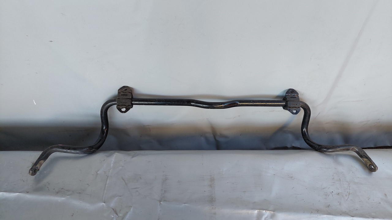 DIJELOVI BALANS STANGA KIA NIRO > 16-19 54810G2000