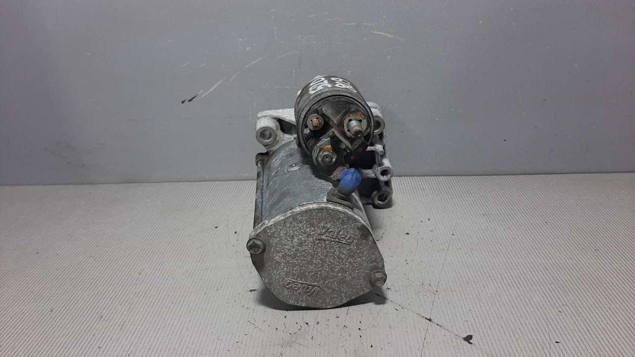 DIJELOVI ALNASER CITROEN C5 > 11-17 966285418006