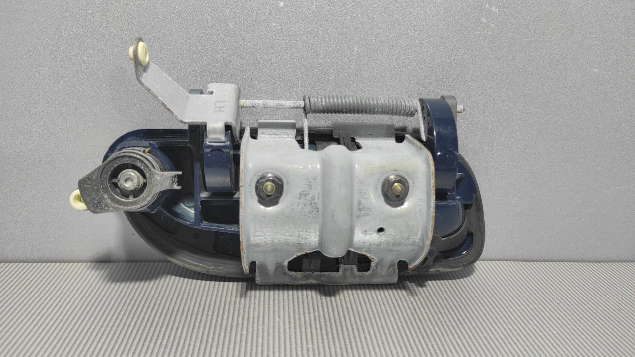 DIJELOVI RUCKA VRATA VOLVO S60 > 00-05 9159639