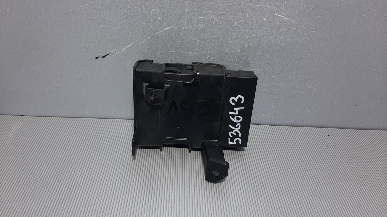KOMFORT ELEKTRONIKA VW CADDY > 03-10 1K0959433CP