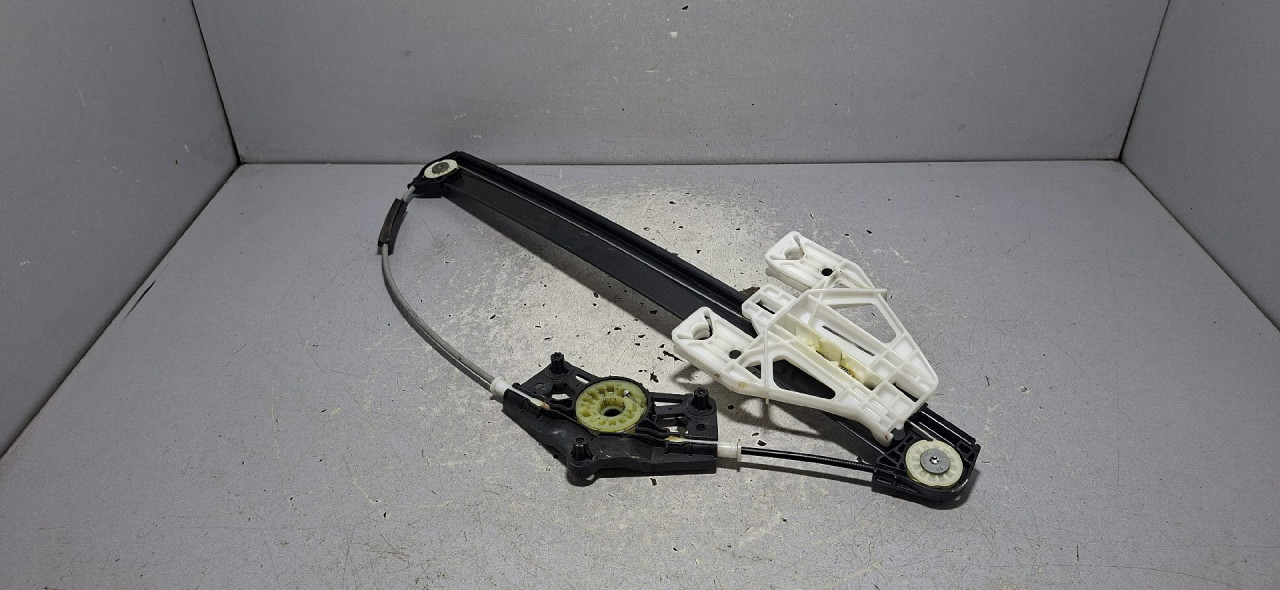ELEKTRO PODIZAC STAKLA AUDI Q5 (FY) > 17 - 20  80A839461