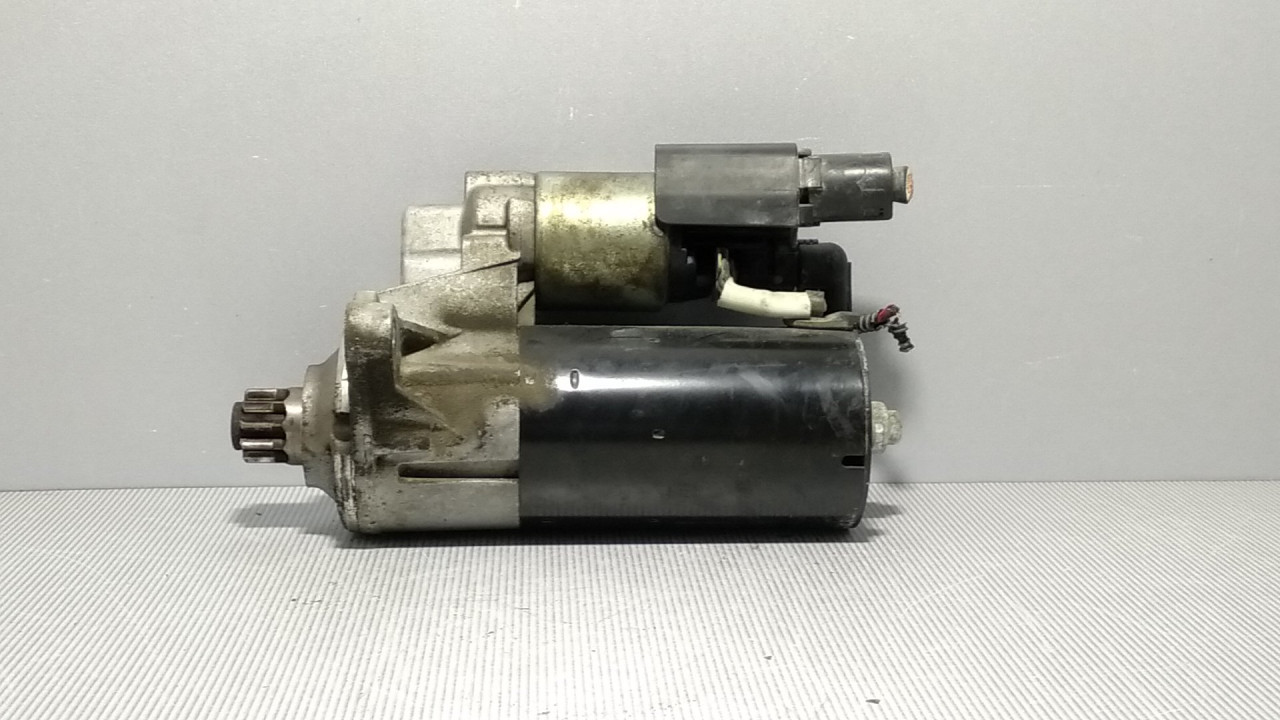 DIJELOVI ALNASER VW CADDY > 03-10 02E911023H