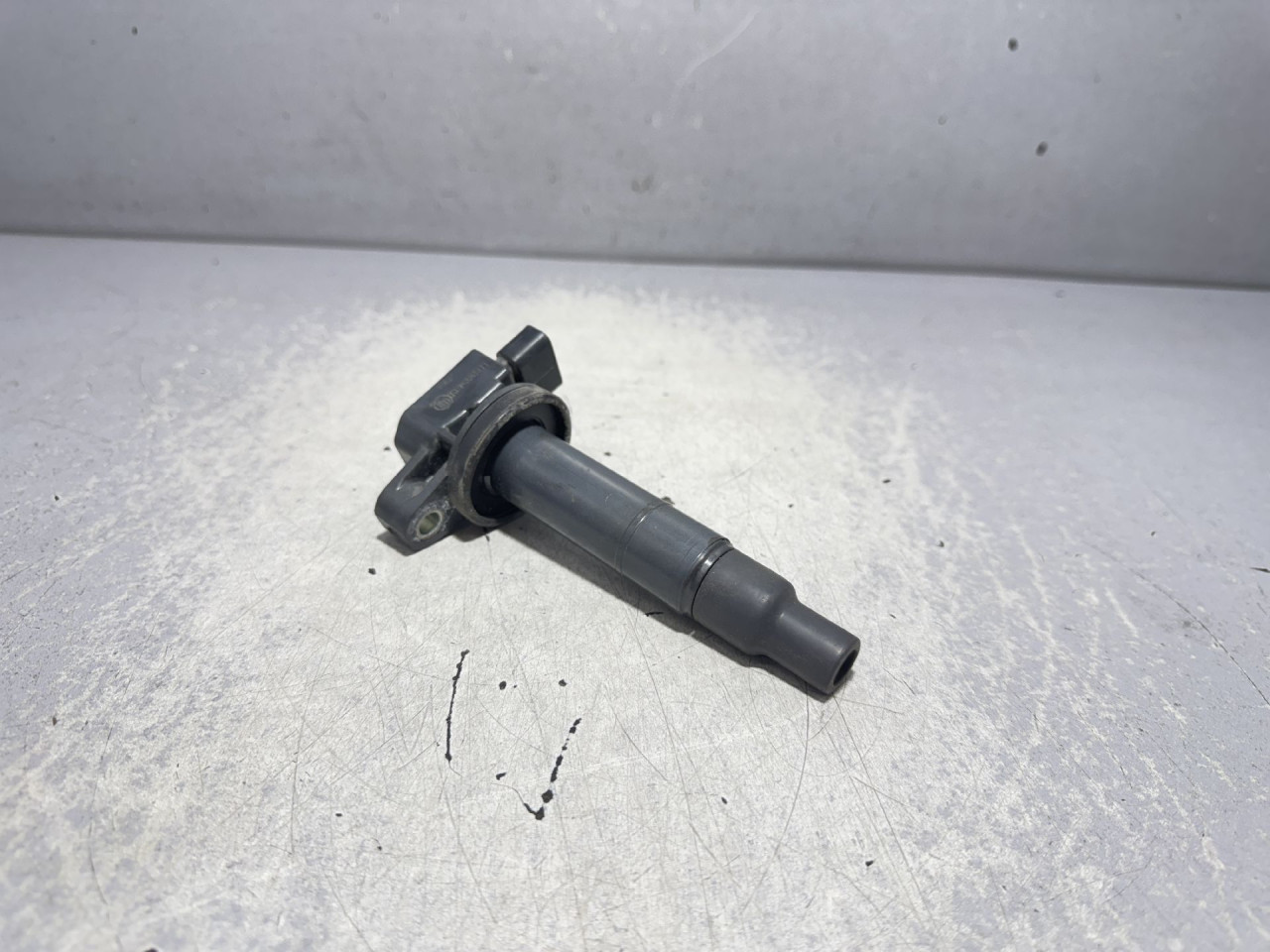 DIJELOVI BOMBINA TOYOTA YARIS > 11-14 9091902265