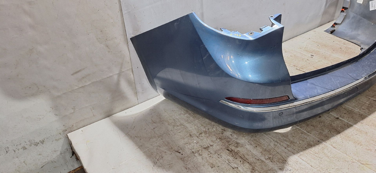 DIJELOVI BRANIK OSTECEN OPEL ASTRA J > 12-15 13397837
