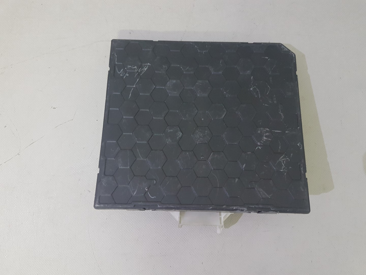 KOMFORT ELEKTRONIKA VW GOLF 7 > 12-16 5Q0937086L F005V0