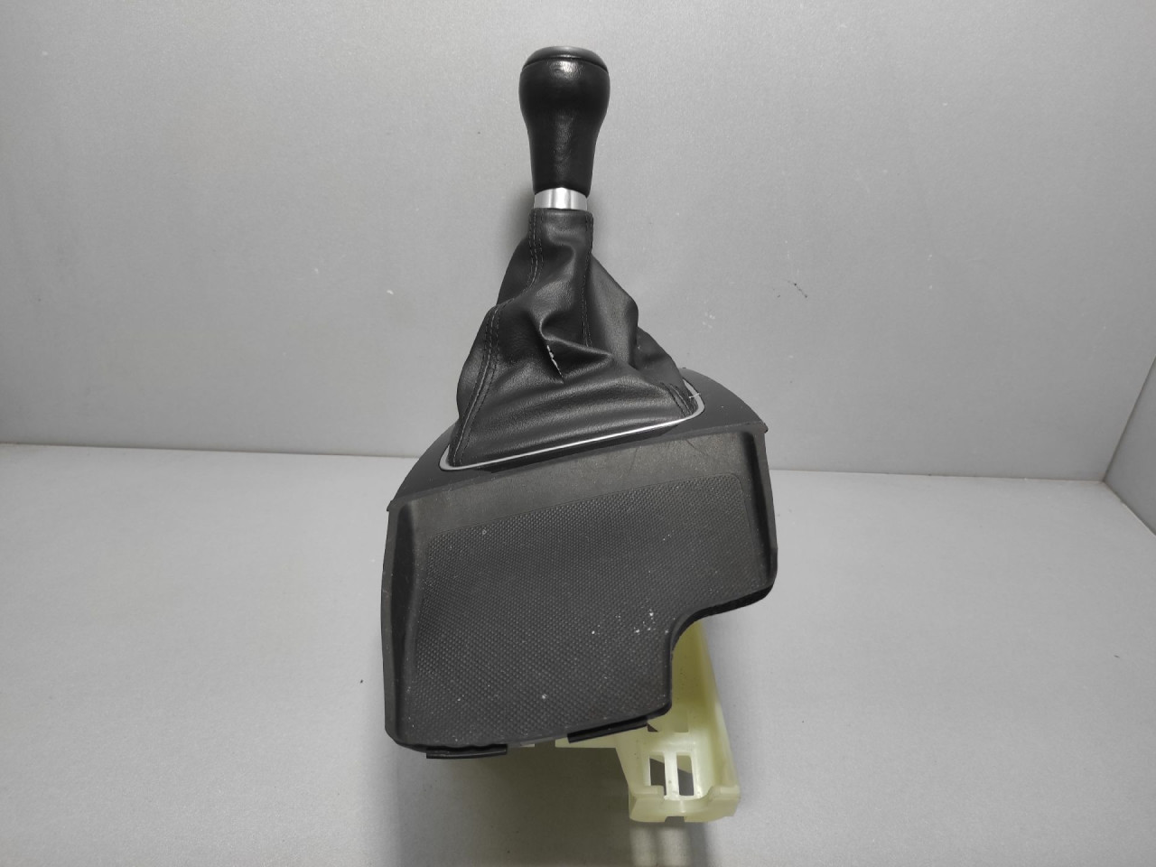 DIJELOVI SALTEBLA MAZDA 6 > 10-12 KE4046100