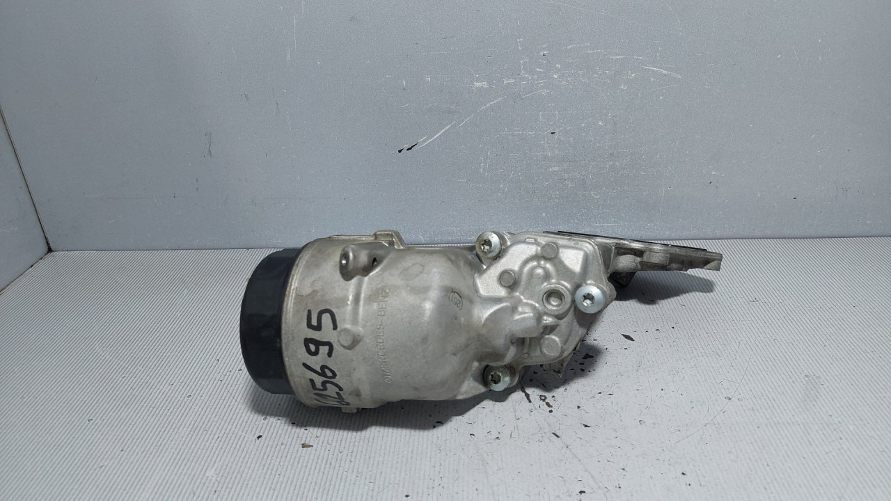 KUCISTE FILTERA ULJA MERCEDES SPRINTER > 13-18 A6421801