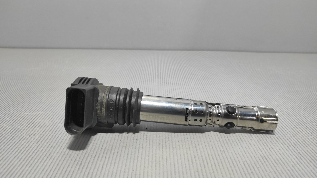 DIJELOVI BOMBINA AUDI A3 > 96-03 06A905115D