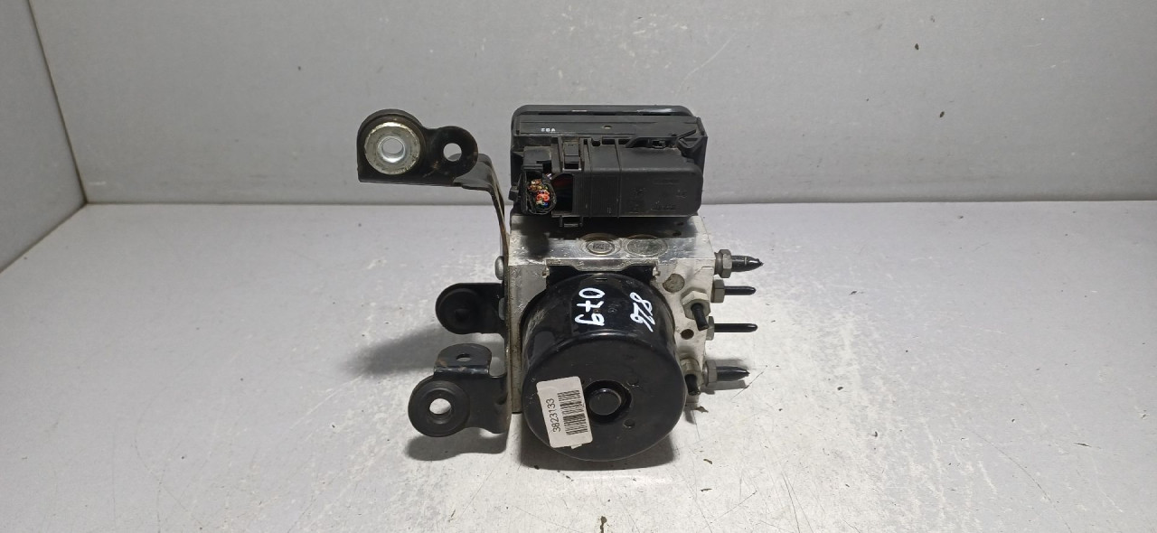 ABS ELEKTRONIKA VOLVO S60/V60 > 14 - 19 31423348 P31423