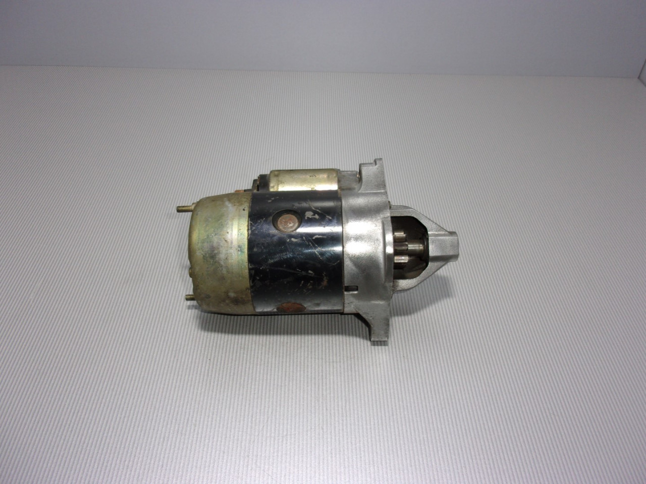 ALNASER MAZDA 323F > 00-03 M003T38882C M003T38882C