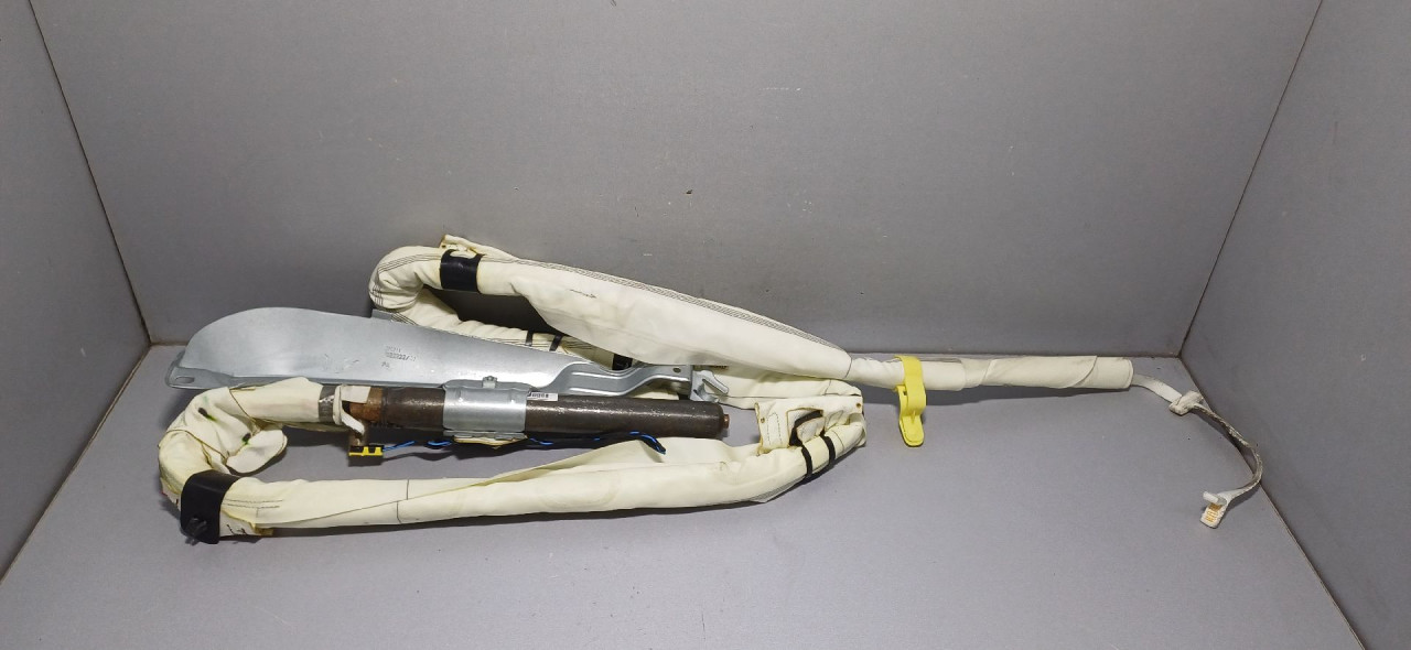 KROVNI AIRBAG VW TIGUAN > 11-15 5N0880742K