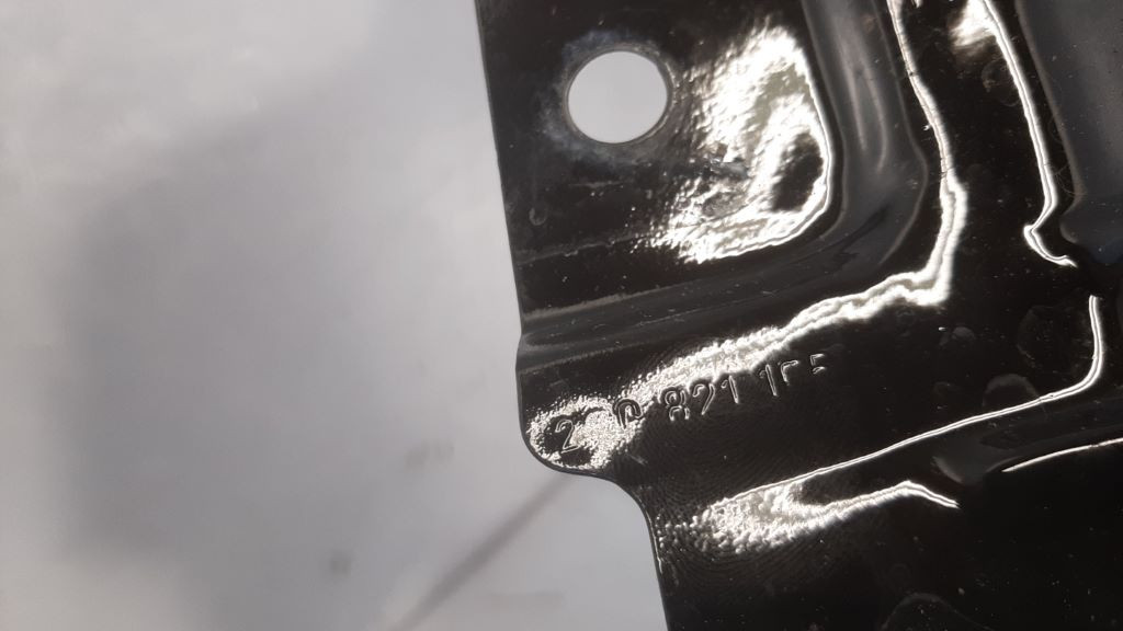 DIJELOVI BLATOBRAN VW POLO > 17-21 2G0821105