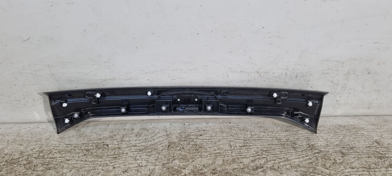 DIJELOVI STOP SVJETLO VW T-CROSS > 18- 2GM827577E