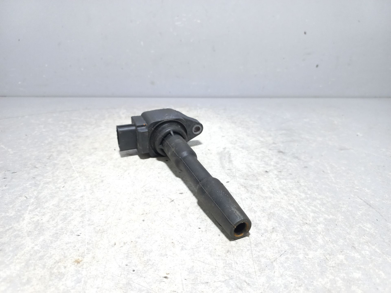 DIJELOVI BOMBINA NISSAN QASHQAI > 18-21 224332428R