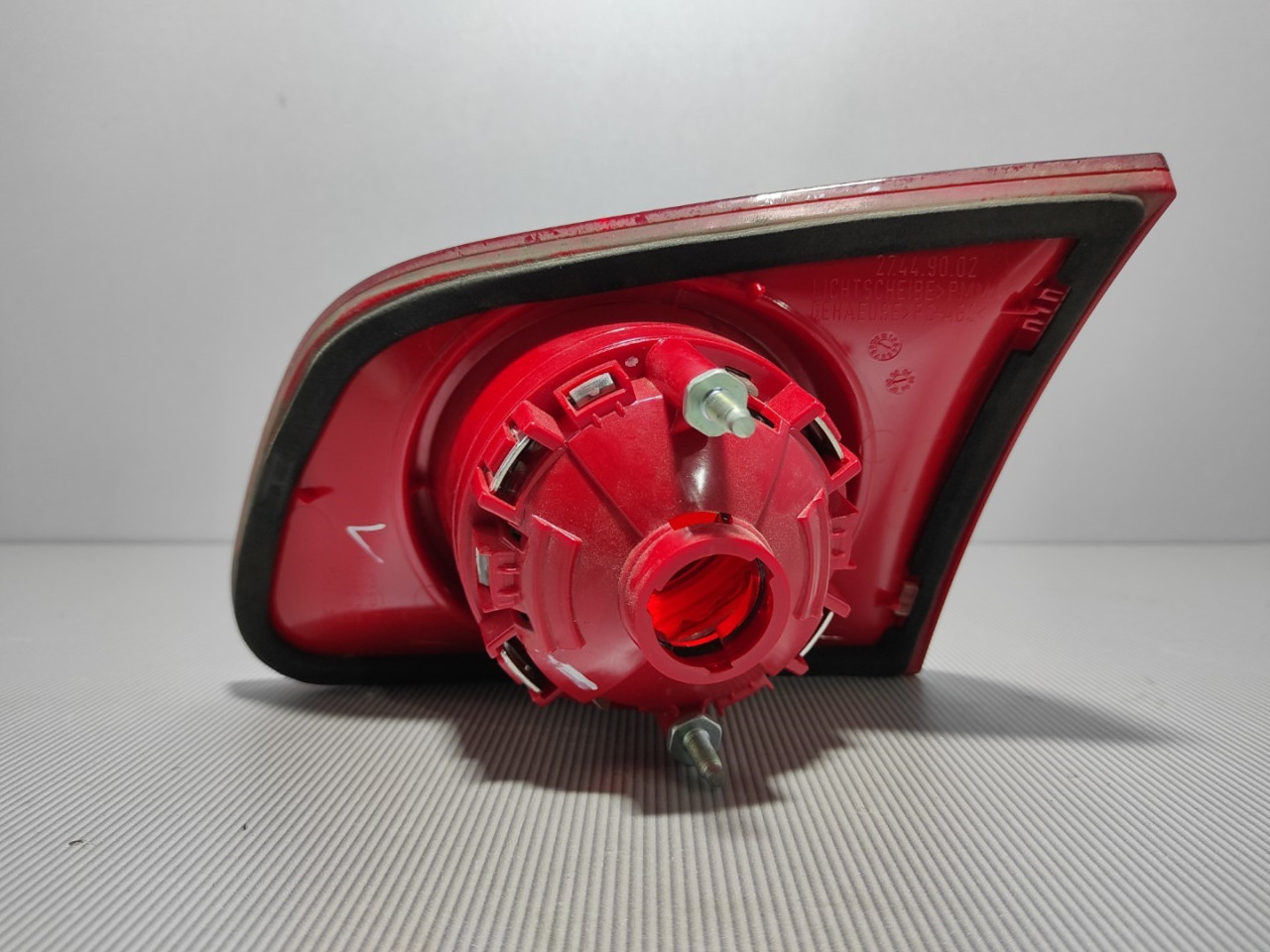 STOP SVJETLO VW PASSAT B6 > 05-10 3C9945093