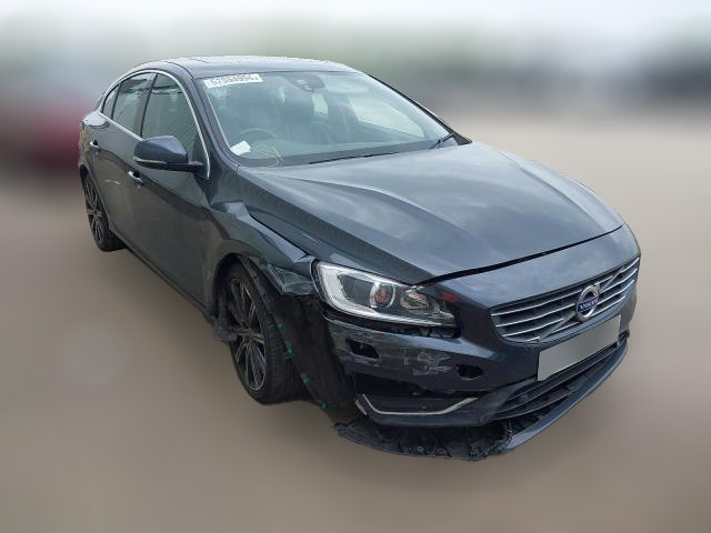 DIJELOVI VOLVO S60/V60 > 14 - 19 2.0  D4204T14 MOTOR