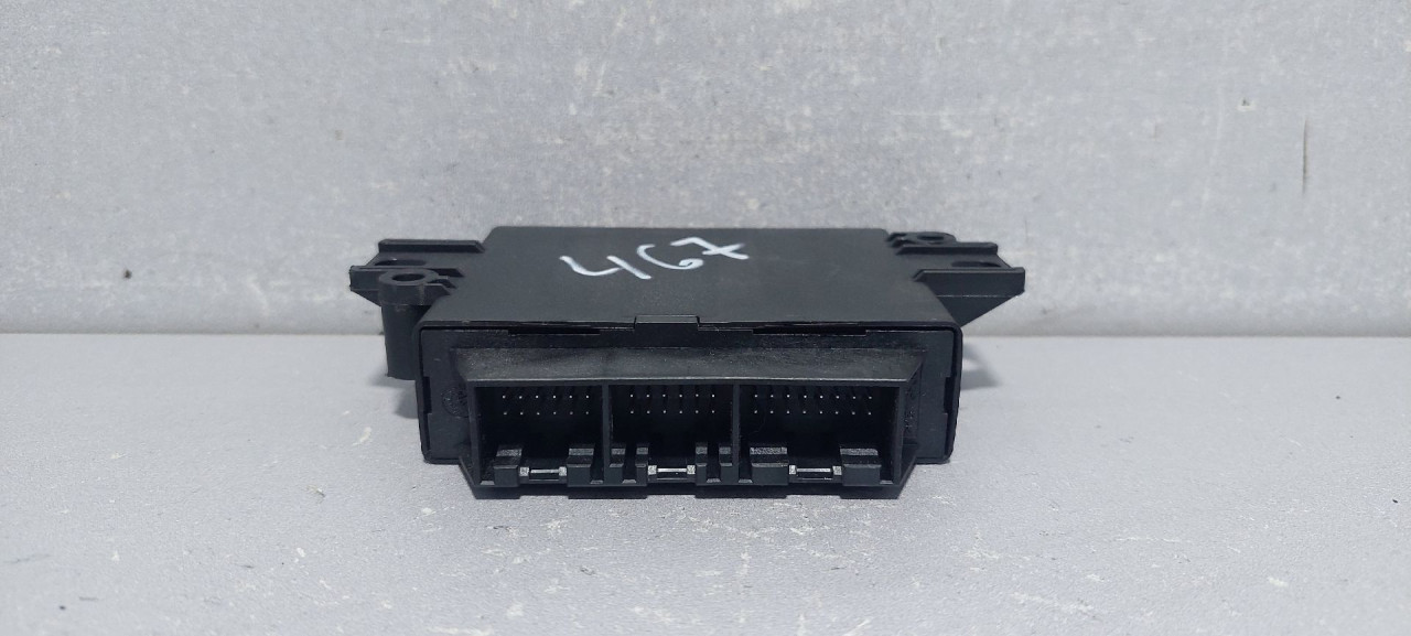 DIJELOVI ELEKTRONIKA MODUL VOLVO S60/V60 > 14 - 19 2.0 31314975
