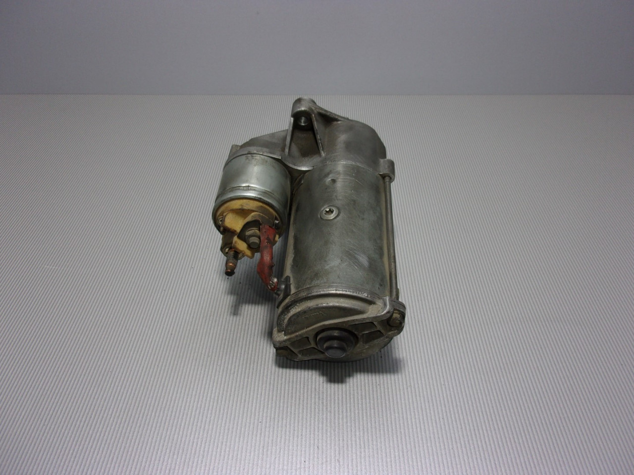 ALNASER RENAULT CLIO > 01-04 8200583014 8200583014