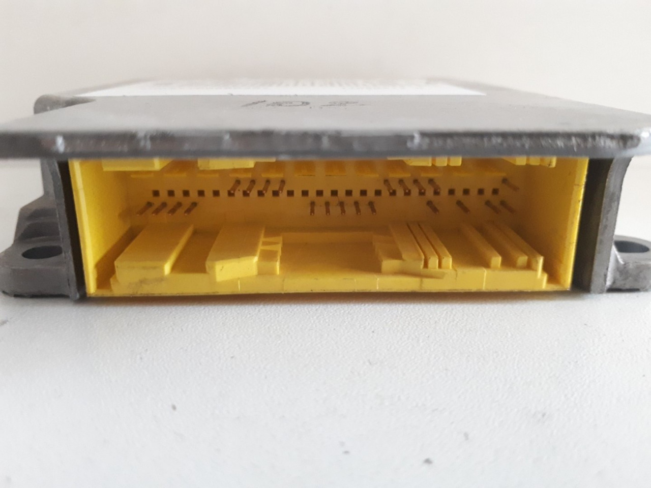 ELEKTRONIKA AIRBAGA VW CADDY > 03-10 6Q0909605AH