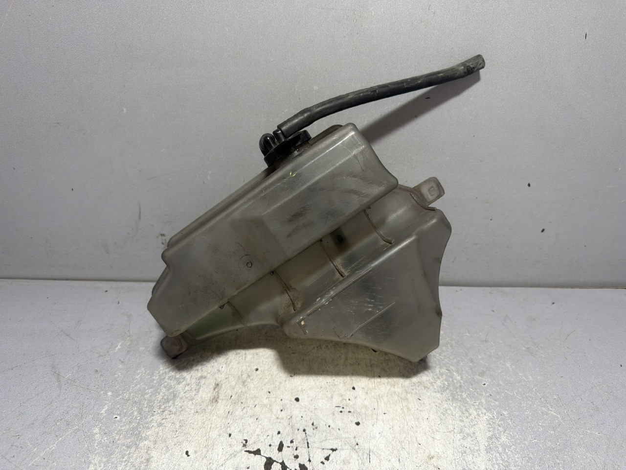 DIJELOVI BOCA MAZDA 6 > 16-18 SH0115350