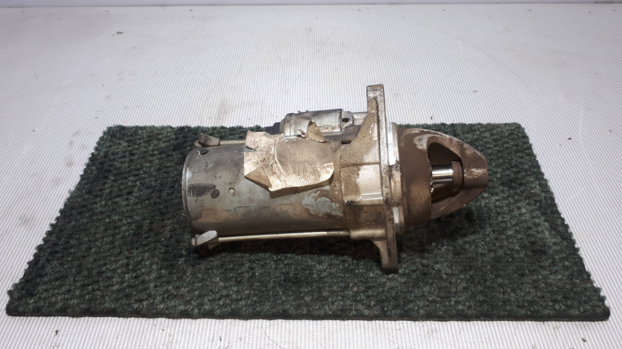 DIJELOVI ALNASER FORD FIESTA > 08-12 8V2111000BD