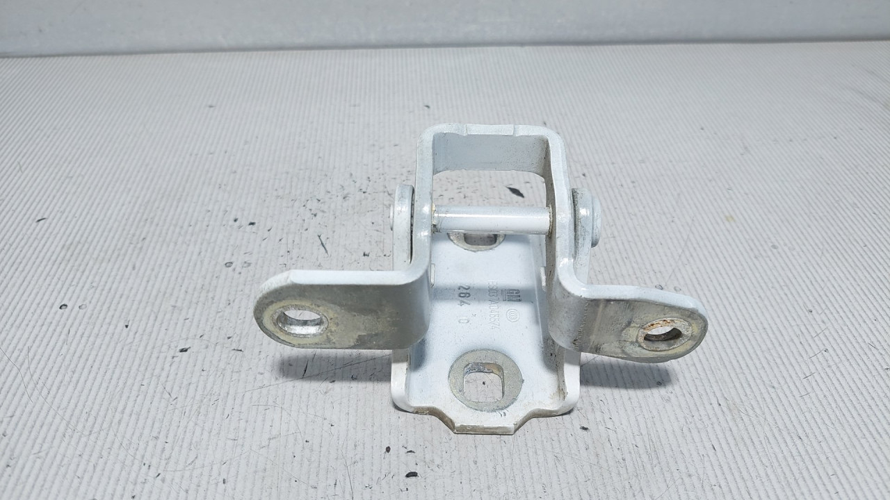DIJELOVI BAGLAMA OPEL INSIGNIA > 09-13 ES03A046574