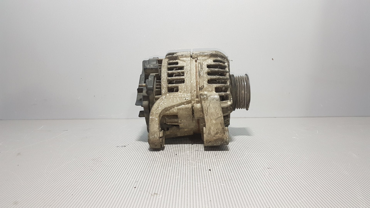 DIJELOVI ALTERNATOR OPEL CORSA C > 03-06 24437119