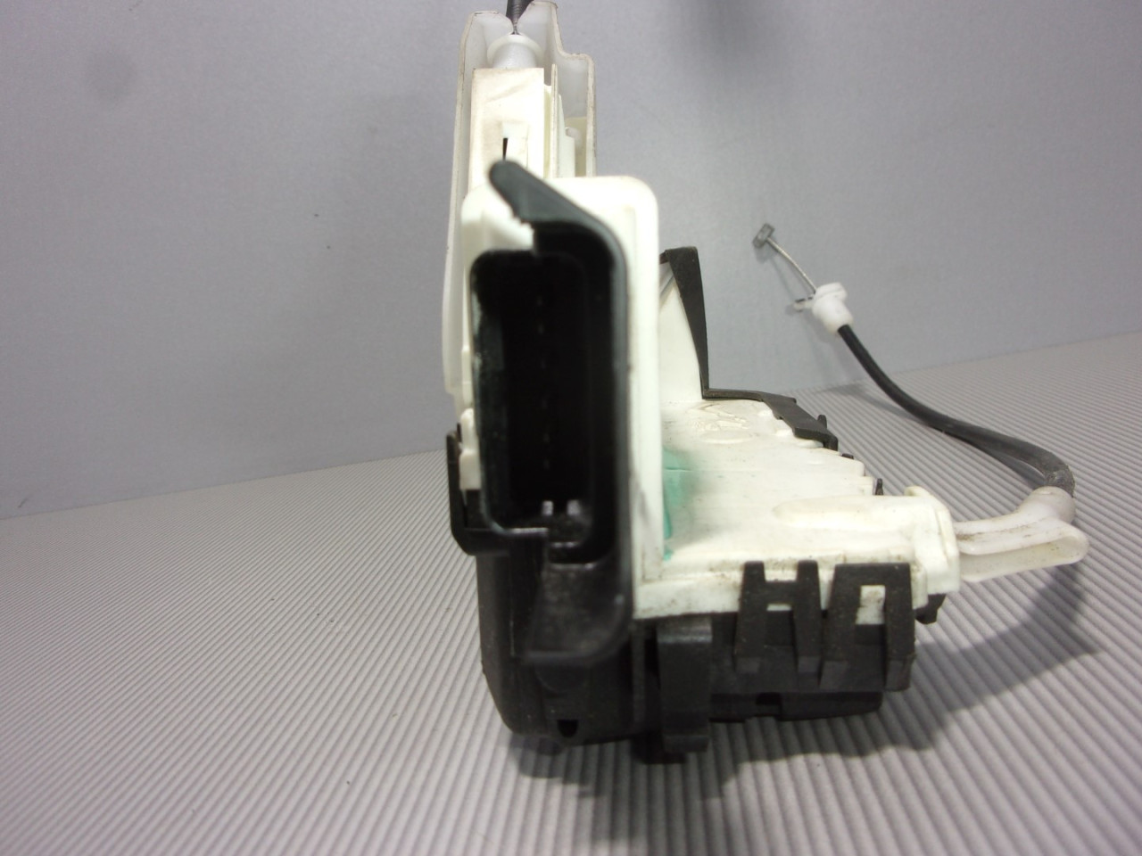 DIJELOVI BRAVA VRATA CITROEN C5 > 11-17 CI525035