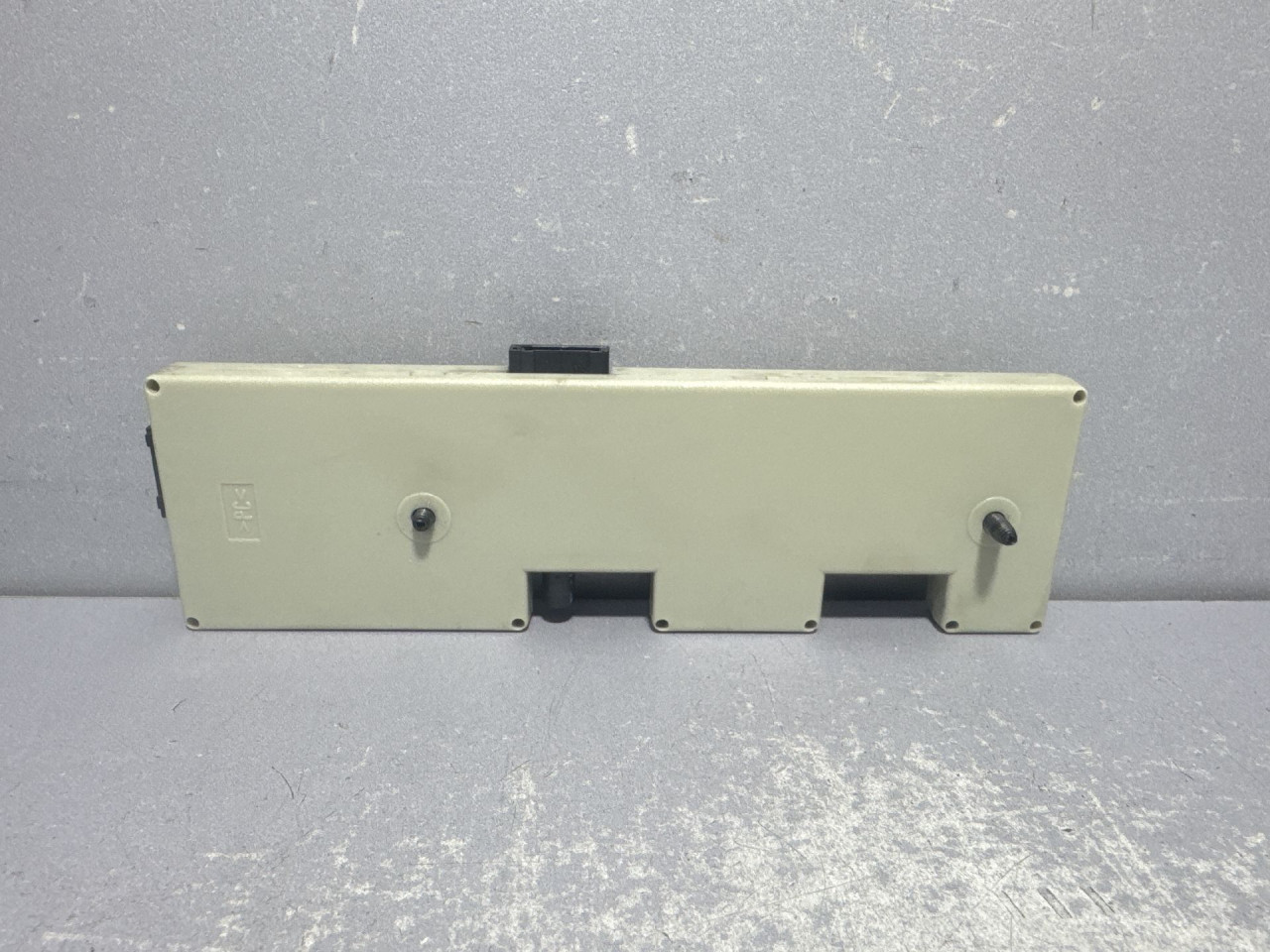 ANTENA BMW SERIJA 3 (E90/E91) > 09-11 9187658