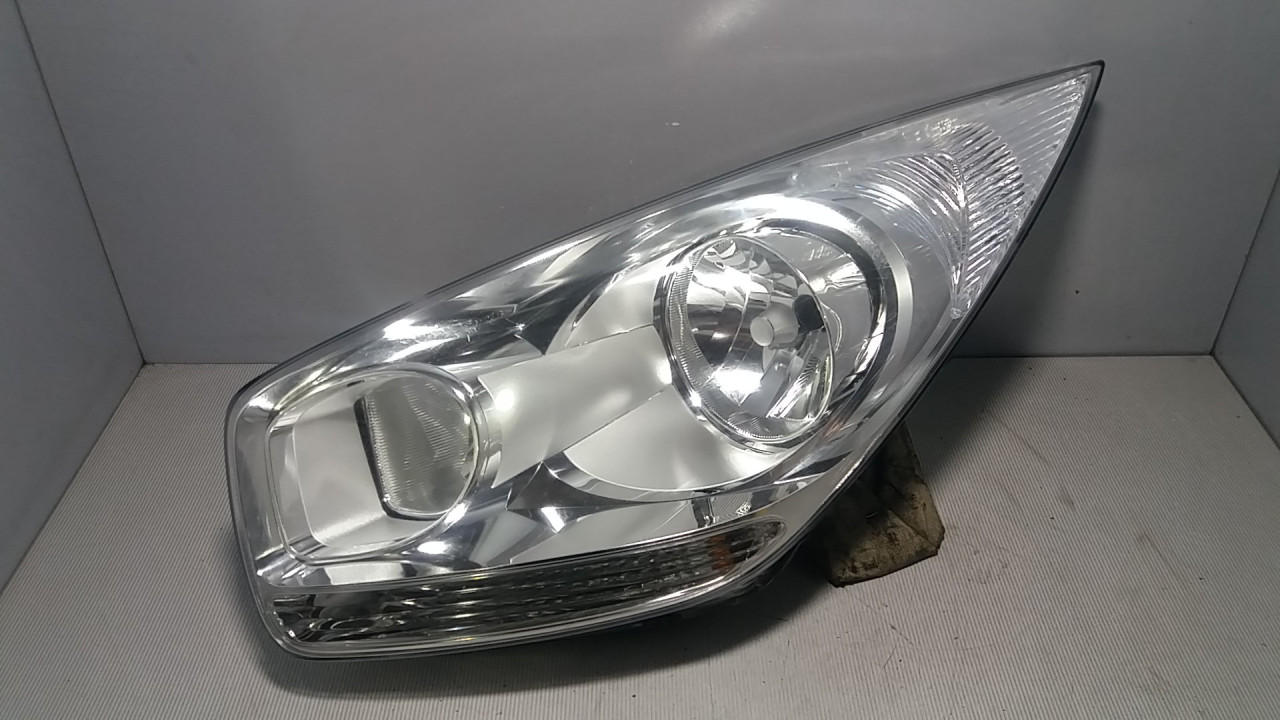 DIJELOVI FAR KIA VENGA > 10-15 1P92101000