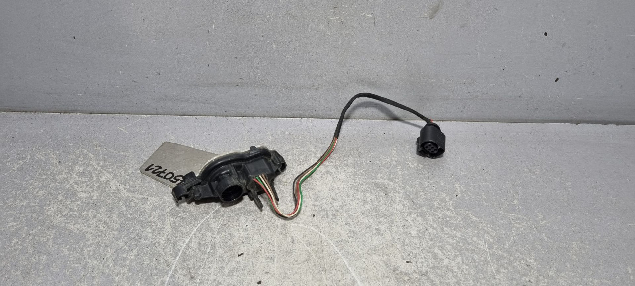 ELEKTRONIKA MODUL VW ARTEON > 17-20 90118059